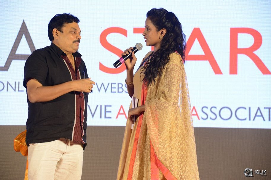 Garam-Movie-Audio-Launch